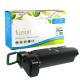 Lexmark C792X1KG Toner Black