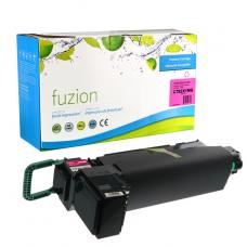 Reman Lexmark C791X1MG HY Toner Magenta Fuzion (HD)