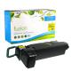 Lexmark GSLXC792XY Toner Yellew