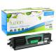 Compatible LEXMARK E25x, E35x, E45x Toner Fuzion (HD)