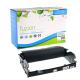 Compatible LEXMARK E260X22G Photoconductor Fuzion (HD)