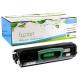 Compatible LEXMARK E36x, E46x (9K) Fuzion (HD) 