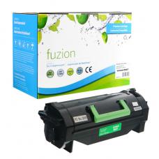 Compatible LEXMARK 53B1H00 | H00 Toner Fuzion (HD)