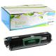 Compatible LEXMARK X264, X363, X364 (9K) Toner Fuzion (HD)