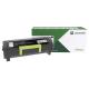 Genuine LEXMARK 56F1H00 Toner