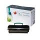 LEXMARK, E25x, E35x, E45x, Toner (3.5K) 