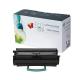 LEXMARK, , E35x, Toner (9K) 