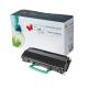 LEXMARK, X463, X464, X466, Toner (3.5K) 