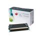 Lexmark C5220KS Toner Noir