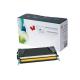 Lexmark C5220YS Toner Yellow