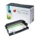 LEXMARK, E250X22G, Photoconducteur 