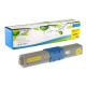 Okidata 46508701 Toner Yellow