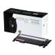 Compatible Samsung CLT-M407S Toner Magenta