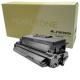 Compatible Samsung ML-2550DA/XAA Toner (EHQ)