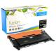 Reman Samsung CLT-K409S Black Toner Fuzion (HD)