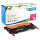 Reman Samsung CLT-M409S Magenta Toner Fuzion (HD)