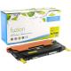 Reman Samsung CLT-Y409S Yellow Toner Fuzion (HD)