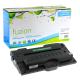 Compatible Samsung ML-2250D5 Toner Fuzion (HD)