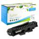 Compatible Samsung SCX-4521D3, Toner Fuzion (HD)