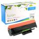 Compatible Samsung MLT-D104S Toner Fuzion (HD)