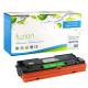 Compatible Samsung MLT-D118L Toner Fuzion (HD)