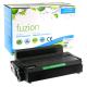 Compatible Samsung MLT-D203E Toner Fuzion (HD)