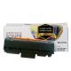 Samsung MLT-D116L Toner