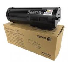 Laser cartridges for 106R02722