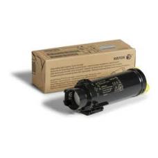 Laser cartridges for 106R03692