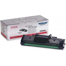 Laser cartridges for 113R00730