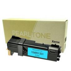 Compatible Xerox 106R01331 Cyan Toner (EHQ)