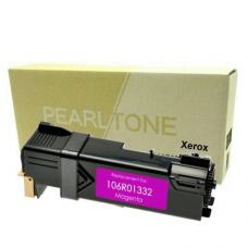 Compatible Xerox 106R01332 Magenta Toner (EHQ)