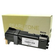 Compatible Xerox 106R01334 Noir Toner (EHQ)