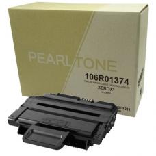 Compatible Xerox 3250 Toner (EHQ)