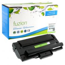 Compatible Xerox 109R725 / 113R00667  Toner Fuzion (HD)