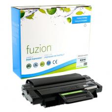 Compatible Xerox 106R01486 Toner Fuzion (HD)