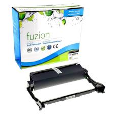 Compatible Xerox 101R00474 Drum (Fuzion)