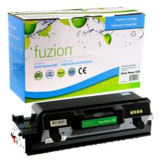 Compatible Xerox 3330, 3335I, 3345I Toner Fuzion 8.5K (HD)