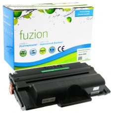 Compatible Xerox 108R00795 Toner Fuzion (HD)