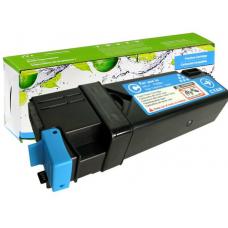 Compatible Xerox 106R01452 -1452 Cyan Toner Fuzion (HD)