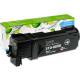 Xerox 106R01455 / 106R1455 Black