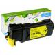 Xerox 106R01454 / 106R1454 Jaune