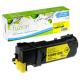 Xerox 106R01596 Yellow