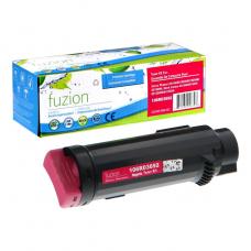 Compatible Xerox 106R03691 Toner Magenta Fuzion (HD)