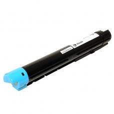 Xerox 006R01460 Cyan toner cartridge (HD)