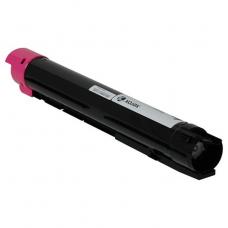 Xerox 006R01459 cartouche de toner Magenta (HD)