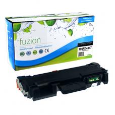 Compatible Xerox 106R04347 Toner Fuzion (HD)