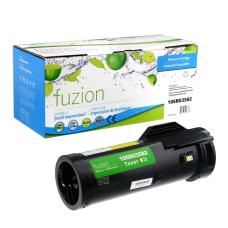 Compatible Xerox 106R03582 Toner Fuzion (HD)