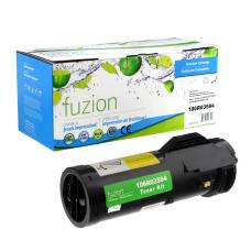 Compatible Xerox 106R03584 Toner Fuzion (HD)