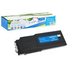 Compatible Xerox 106R03514 Cyan Toner Fuzion (HD)